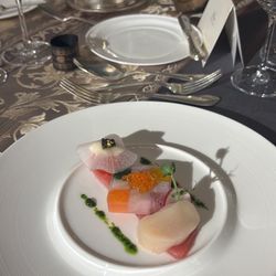 グランドニッコー東京 台場の写真11枚目