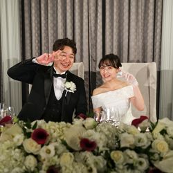 グランドニッコー東京 台場の写真3枚目