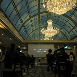 グランドニッコー東京 台場の写真6枚目