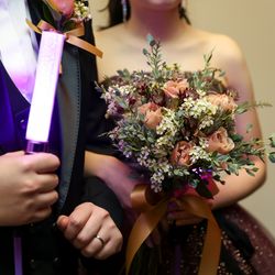 グランドニッコー東京 台場の写真7枚目