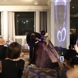 グランドニッコー東京 台場の写真10枚目