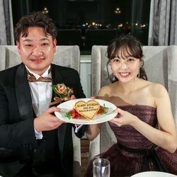 グランドニッコー東京 台場の写真11枚目