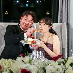 グランドニッコー東京 台場の写真12枚目