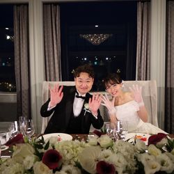 グランドニッコー東京 台場の写真14枚目