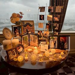 グランドニッコー東京 台場の写真19枚目