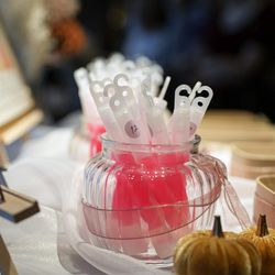 グランドニッコー東京 台場の写真1枚目