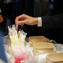 グランドニッコー東京 台場の写真12枚目