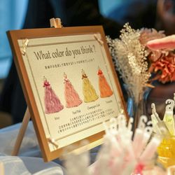 グランドニッコー東京 台場の写真2枚目