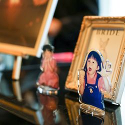 グランドニッコー東京 台場の写真15枚目