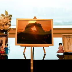 グランドニッコー東京 台場の写真4枚目