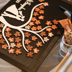 グランドニッコー東京 台場の写真17枚目