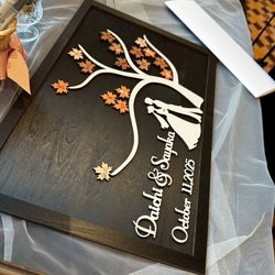 グランドニッコー東京 台場の写真5枚目