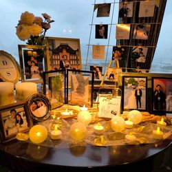 グランドニッコー東京 台場の写真6枚目