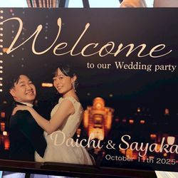 グランドニッコー東京 台場の写真34枚目