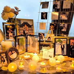 グランドニッコー東京 台場の写真10枚目