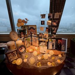 グランドニッコー東京 台場の写真11枚目