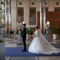 グランドニッコー東京 台場の写真19枚目