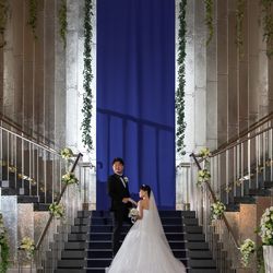 グランドニッコー東京 台場の写真12枚目