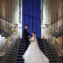 グランドニッコー東京 台場の写真13枚目