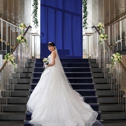 グランドニッコー東京 台場の写真14枚目