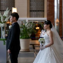 グランドニッコー東京 台場の写真10枚目