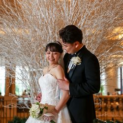 グランドニッコー東京 台場の写真13枚目