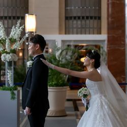 グランドニッコー東京 台場の写真11枚目