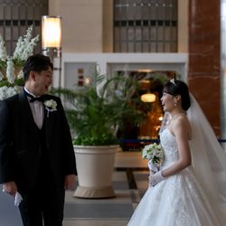 グランドニッコー東京 台場の写真10枚目