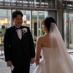 グランドニッコー東京 台場の写真33枚目