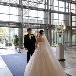 グランドニッコー東京 台場の写真12枚目