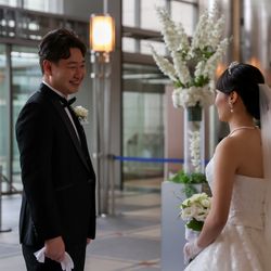 グランドニッコー東京 台場の写真11枚目