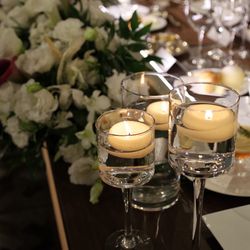 グランドニッコー東京 台場の写真7枚目