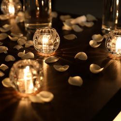 グランドニッコー東京 台場の写真16枚目