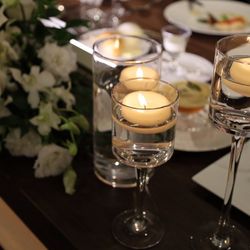 グランドニッコー東京 台場の写真3枚目