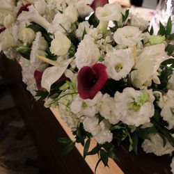 グランドニッコー東京 台場の写真7枚目