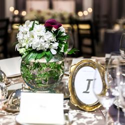 グランドニッコー東京 台場の写真8枚目