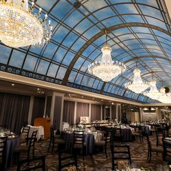 グランドニッコー東京 台場の写真36枚目