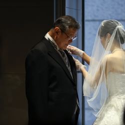 グランドニッコー東京 台場の写真5枚目