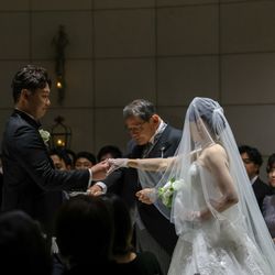 グランドニッコー東京 台場の写真19枚目