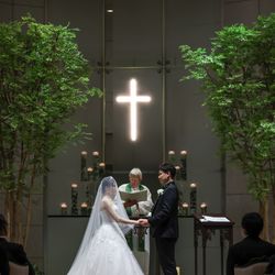 グランドニッコー東京 台場の写真6枚目