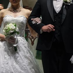 グランドニッコー東京 台場の写真21枚目