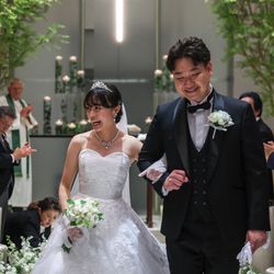 グランドニッコー東京 台場の写真7枚目