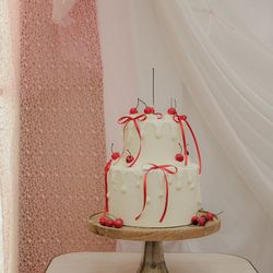 THE SORAKUEN の写真9枚目