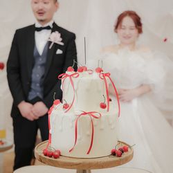 THE SORAKUEN の写真7枚目