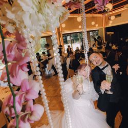 THE SORAKUEN の写真33枚目