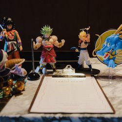 THE SORAKUEN の写真3枚目