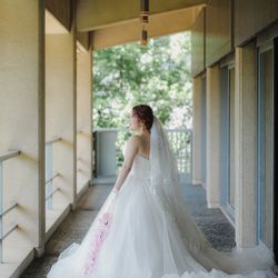 THE SORAKUEN の写真3枚目