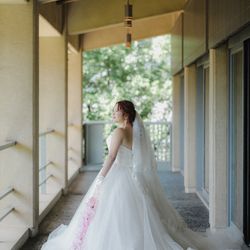 THE SORAKUEN の写真34枚目