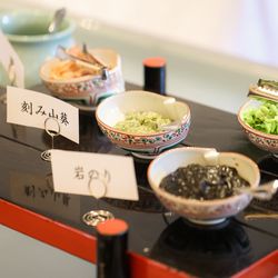 シティプラザ大阪HOTEL&SPAの写真14枚目