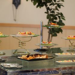 シティプラザ大阪HOTEL&SPAの写真15枚目